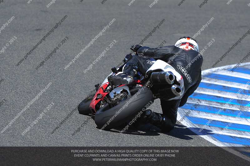 20 to 22th july 2013;Jerez;event digital images;motorbikes;no limits;peter wileman photography;trackday;trackday digital images