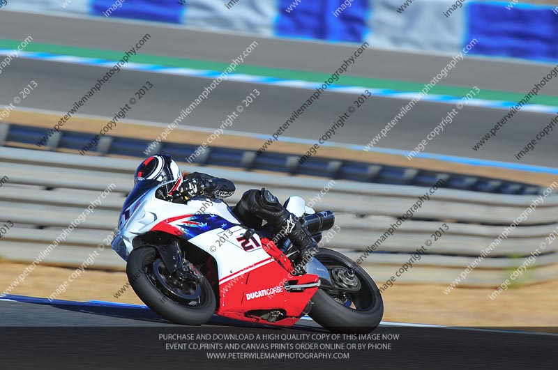 20 to 22th july 2013;Jerez;event digital images;motorbikes;no limits;peter wileman photography;trackday;trackday digital images