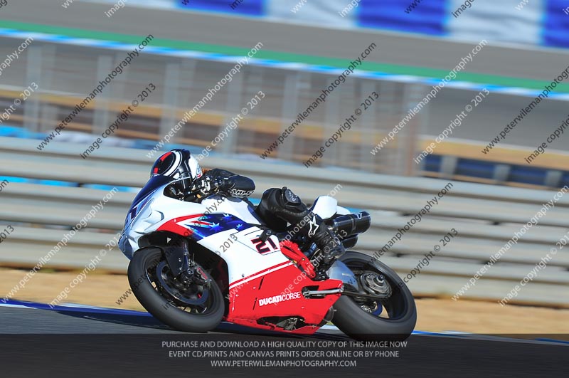 20 to 22th july 2013;Jerez;event digital images;motorbikes;no limits;peter wileman photography;trackday;trackday digital images