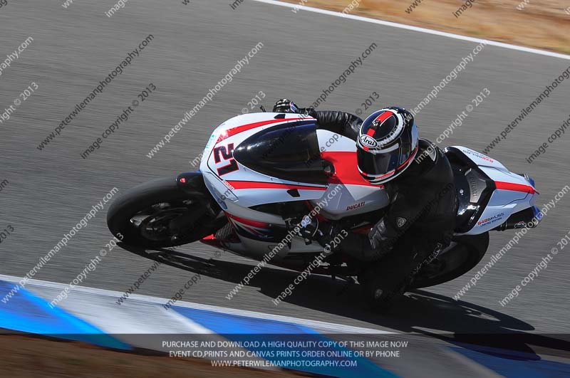 20 to 22th july 2013;Jerez;event digital images;motorbikes;no limits;peter wileman photography;trackday;trackday digital images