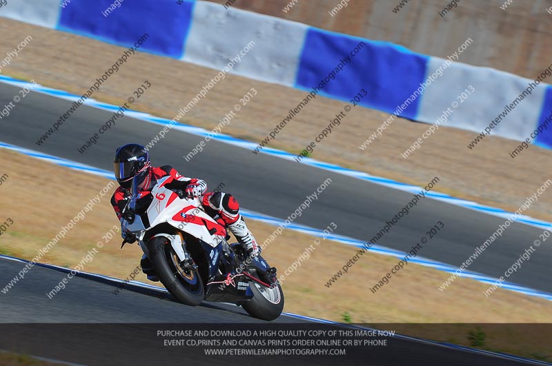 20 to 22th july 2013;Jerez;event digital images;motorbikes;no limits;peter wileman photography;trackday;trackday digital images