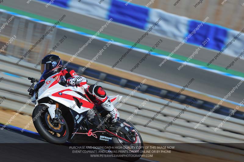 20 to 22th july 2013;Jerez;event digital images;motorbikes;no limits;peter wileman photography;trackday;trackday digital images