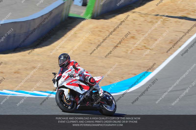 20 to 22th july 2013;Jerez;event digital images;motorbikes;no limits;peter wileman photography;trackday;trackday digital images