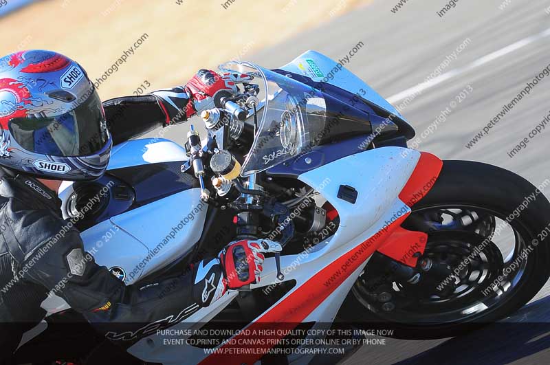 20 to 22th july 2013;Jerez;event digital images;motorbikes;no limits;peter wileman photography;trackday;trackday digital images