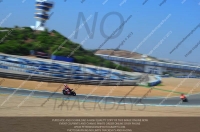 20-to-22th-july-2013;Jerez;event-digital-images;motorbikes;no-limits;peter-wileman-photography;trackday;trackday-digital-images