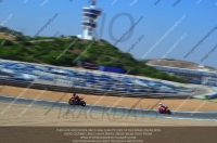 20-to-22th-july-2013;Jerez;event-digital-images;motorbikes;no-limits;peter-wileman-photography;trackday;trackday-digital-images