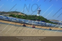 20-to-22th-july-2013;Jerez;event-digital-images;motorbikes;no-limits;peter-wileman-photography;trackday;trackday-digital-images