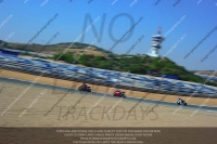 20-to-22th-july-2013;Jerez;event-digital-images;motorbikes;no-limits;peter-wileman-photography;trackday;trackday-digital-images