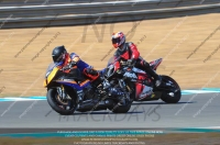 20-to-22th-july-2013;Jerez;event-digital-images;motorbikes;no-limits;peter-wileman-photography;trackday;trackday-digital-images