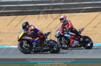 20-to-22th-july-2013;Jerez;event-digital-images;motorbikes;no-limits;peter-wileman-photography;trackday;trackday-digital-images