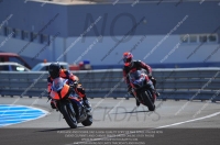 20-to-22th-july-2013;Jerez;event-digital-images;motorbikes;no-limits;peter-wileman-photography;trackday;trackday-digital-images