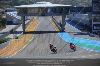 20-to-22th-july-2013;Jerez;event-digital-images;motorbikes;no-limits;peter-wileman-photography;trackday;trackday-digital-images