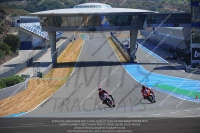 20-to-22th-july-2013;Jerez;event-digital-images;motorbikes;no-limits;peter-wileman-photography;trackday;trackday-digital-images