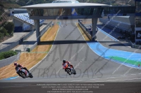 20-to-22th-july-2013;Jerez;event-digital-images;motorbikes;no-limits;peter-wileman-photography;trackday;trackday-digital-images