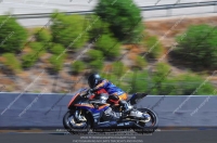 20-to-22th-july-2013;Jerez;event-digital-images;motorbikes;no-limits;peter-wileman-photography;trackday;trackday-digital-images