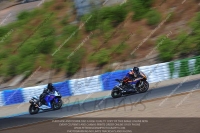 20-to-22th-july-2013;Jerez;event-digital-images;motorbikes;no-limits;peter-wileman-photography;trackday;trackday-digital-images