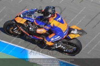 20-to-22th-july-2013;Jerez;event-digital-images;motorbikes;no-limits;peter-wileman-photography;trackday;trackday-digital-images