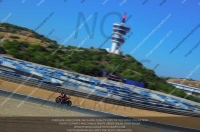 20-to-22th-july-2013;Jerez;event-digital-images;motorbikes;no-limits;peter-wileman-photography;trackday;trackday-digital-images