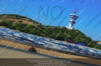 20-to-22th-july-2013;Jerez;event-digital-images;motorbikes;no-limits;peter-wileman-photography;trackday;trackday-digital-images