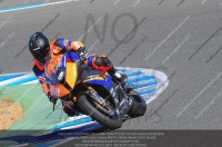 20-to-22th-july-2013;Jerez;event-digital-images;motorbikes;no-limits;peter-wileman-photography;trackday;trackday-digital-images