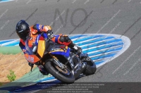 20-to-22th-july-2013;Jerez;event-digital-images;motorbikes;no-limits;peter-wileman-photography;trackday;trackday-digital-images