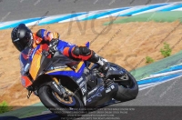 20-to-22th-july-2013;Jerez;event-digital-images;motorbikes;no-limits;peter-wileman-photography;trackday;trackday-digital-images