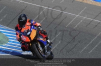 20-to-22th-july-2013;Jerez;event-digital-images;motorbikes;no-limits;peter-wileman-photography;trackday;trackday-digital-images