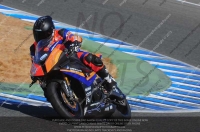 20-to-22th-july-2013;Jerez;event-digital-images;motorbikes;no-limits;peter-wileman-photography;trackday;trackday-digital-images