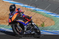 20-to-22th-july-2013;Jerez;event-digital-images;motorbikes;no-limits;peter-wileman-photography;trackday;trackday-digital-images