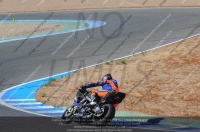 20-to-22th-july-2013;Jerez;event-digital-images;motorbikes;no-limits;peter-wileman-photography;trackday;trackday-digital-images