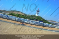 20-to-22th-july-2013;Jerez;event-digital-images;motorbikes;no-limits;peter-wileman-photography;trackday;trackday-digital-images