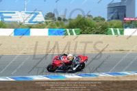 20-to-22th-july-2013;Jerez;event-digital-images;motorbikes;no-limits;peter-wileman-photography;trackday;trackday-digital-images