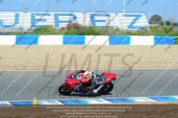 20-to-22th-july-2013;Jerez;event-digital-images;motorbikes;no-limits;peter-wileman-photography;trackday;trackday-digital-images