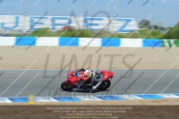 20-to-22th-july-2013;Jerez;event-digital-images;motorbikes;no-limits;peter-wileman-photography;trackday;trackday-digital-images