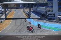 20-to-22th-july-2013;Jerez;event-digital-images;motorbikes;no-limits;peter-wileman-photography;trackday;trackday-digital-images