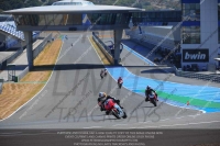 20-to-22th-july-2013;Jerez;event-digital-images;motorbikes;no-limits;peter-wileman-photography;trackday;trackday-digital-images