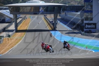 20-to-22th-july-2013;Jerez;event-digital-images;motorbikes;no-limits;peter-wileman-photography;trackday;trackday-digital-images