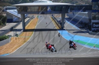 20-to-22th-july-2013;Jerez;event-digital-images;motorbikes;no-limits;peter-wileman-photography;trackday;trackday-digital-images