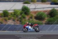 20-to-22th-july-2013;Jerez;event-digital-images;motorbikes;no-limits;peter-wileman-photography;trackday;trackday-digital-images