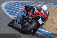 20-to-22th-july-2013;Jerez;event-digital-images;motorbikes;no-limits;peter-wileman-photography;trackday;trackday-digital-images