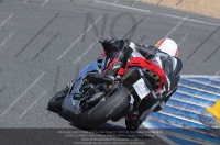 20-to-22th-july-2013;Jerez;event-digital-images;motorbikes;no-limits;peter-wileman-photography;trackday;trackday-digital-images