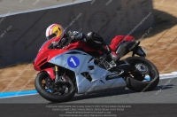 20-to-22th-july-2013;Jerez;event-digital-images;motorbikes;no-limits;peter-wileman-photography;trackday;trackday-digital-images