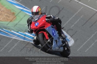 20-to-22th-july-2013;Jerez;event-digital-images;motorbikes;no-limits;peter-wileman-photography;trackday;trackday-digital-images