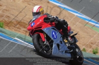 20-to-22th-july-2013;Jerez;event-digital-images;motorbikes;no-limits;peter-wileman-photography;trackday;trackday-digital-images