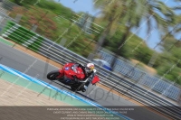 20-to-22th-july-2013;Jerez;event-digital-images;motorbikes;no-limits;peter-wileman-photography;trackday;trackday-digital-images