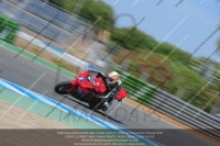 20-to-22th-july-2013;Jerez;event-digital-images;motorbikes;no-limits;peter-wileman-photography;trackday;trackday-digital-images