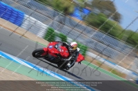 20-to-22th-july-2013;Jerez;event-digital-images;motorbikes;no-limits;peter-wileman-photography;trackday;trackday-digital-images