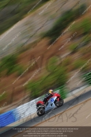 20-to-22th-july-2013;Jerez;event-digital-images;motorbikes;no-limits;peter-wileman-photography;trackday;trackday-digital-images