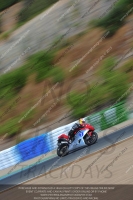 20-to-22th-july-2013;Jerez;event-digital-images;motorbikes;no-limits;peter-wileman-photography;trackday;trackday-digital-images