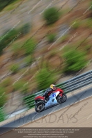 20-to-22th-july-2013;Jerez;event-digital-images;motorbikes;no-limits;peter-wileman-photography;trackday;trackday-digital-images